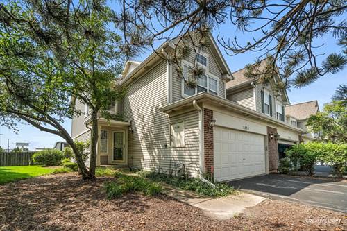 3232 Cool Springs, Naperville, IL 60564