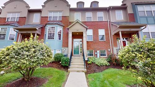 1667 Station Park, Grayslake, IL 60030