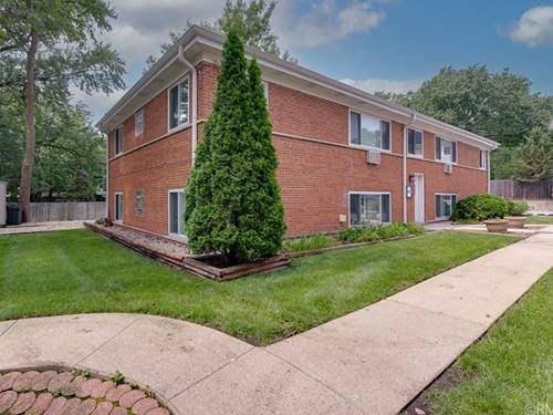 34 N Main Unit 1S, Glen Ellyn, IL 60137