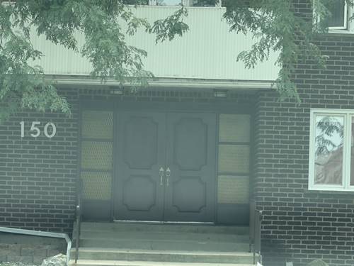 150 E Grand Unit 302, Elmhurst, IL 60126