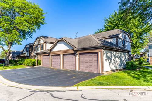 369 Southbury Unit D2, Schaumburg, IL 60193