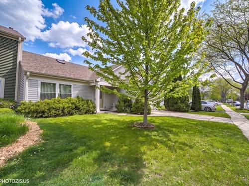 74 Bedford, Mundelein, IL 60060