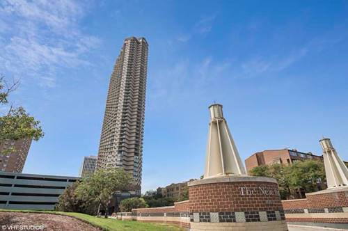 3660 N Lake Shore Unit 2302, Chicago, IL 60613