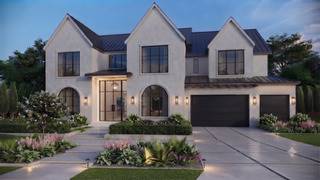 5131 Fair Elms, Western Springs, IL 60558