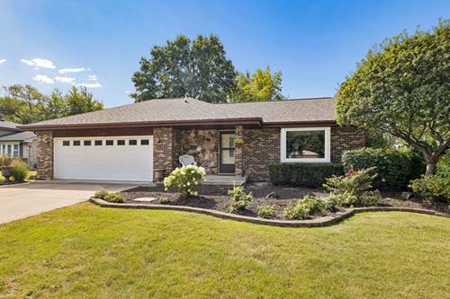 118 Aspen, New Lenox, IL 60451