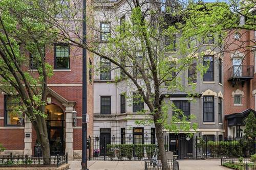 22 E Division Unit 1, Chicago, IL 60610