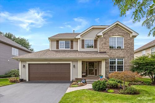 2562 N Jade, Arlington Heights, IL 60004