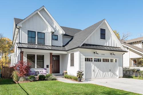 1209 S Addison, Lombard, IL 60148