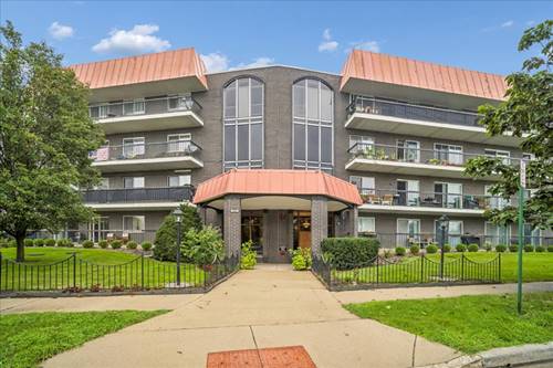 4840 Foster Unit 103, Skokie, IL 60077