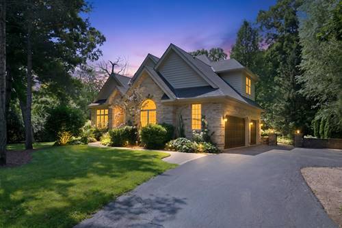 2523 Forest, Lindenhurst, IL 60046