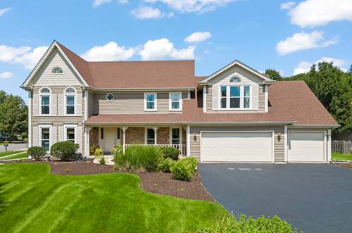 26W050 Macarthur, Wheaton, IL 60188