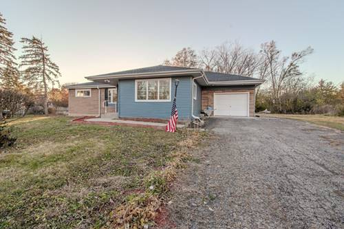 4N310 Walter, Addison, IL 60101