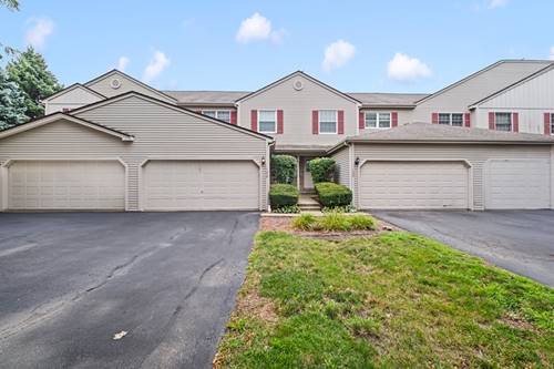 129 W Robinhood, Bolingbrook, IL 60440