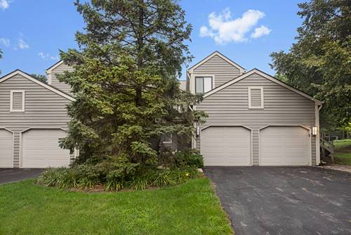 488 White Oak, Lake Barrington, IL 60010