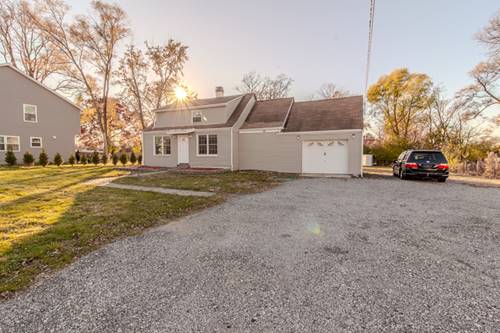 1146 S Addison, Lombard, IL 60148