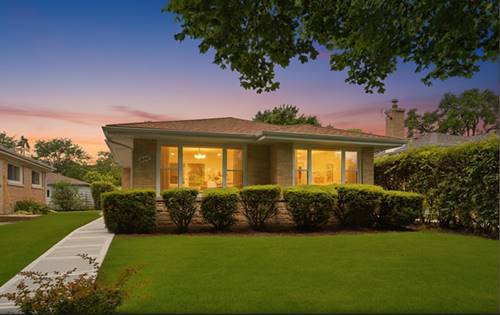 8434 Lawndale, Skokie, IL 60076
