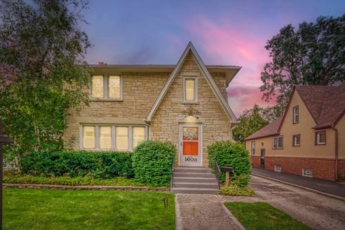 1608 Henry, Waukegan, IL 60085