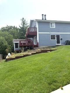 612 Rosner Unit 612, Roselle, IL 60172
