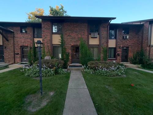 1S255 Dillon, Villa Park, IL 60181