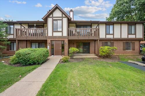 221 Uteg Unit C, Crystal Lake, IL 60014