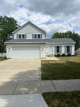2135 Derby, Wheaton, IL 60189
