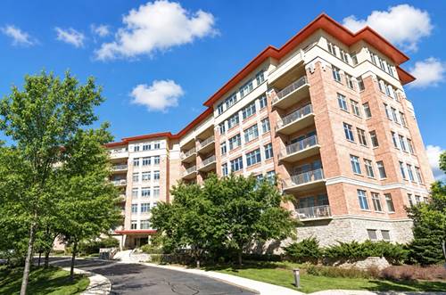 40 Prairie Park Unit 308, Wheeling, IL 60090