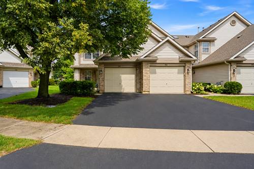 1984 Persimmon, Schaumburg, IL 60193
