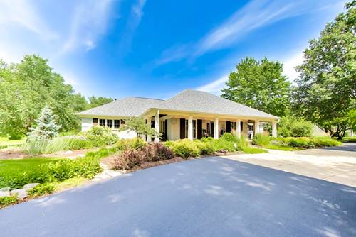 38W064 Tanglewood, Batavia, IL 60510