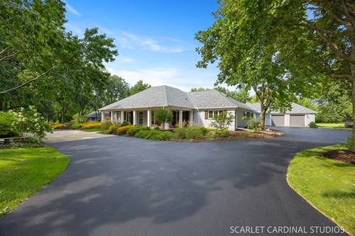 38W064 Tanglewood, Batavia, IL 60510