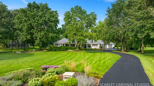 38W064 Tanglewood, Batavia, IL 60510