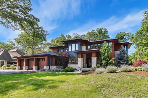 10 Picton, Roselle, IL 60172