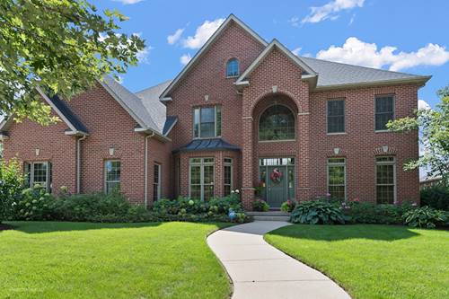 413 Edgewater, Morris, IL 60450