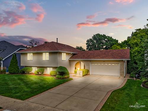 3149 Venard, Downers Grove, IL 60515