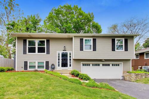 2167 Midhurst, Downers Grove, IL 60516