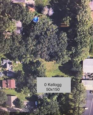 0 Kellogg, Waukegan, IL 60087