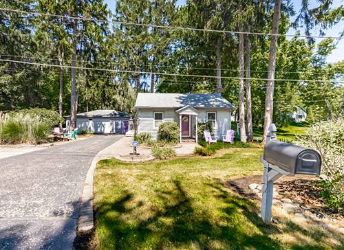 1120 W Wood, Palatine, IL 60067