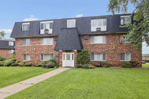 17204 71st Unit 4, Tinley Park, IL 60477
