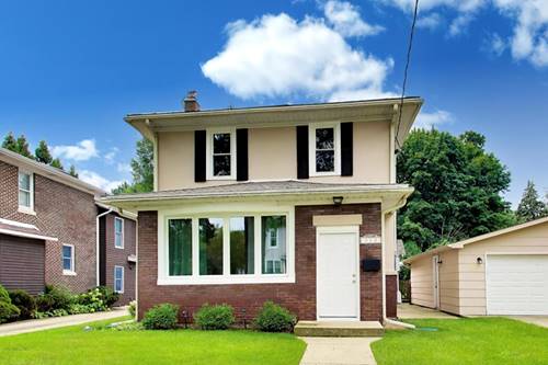 315 Douglas, Waukegan, IL 60085