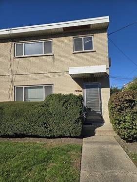 7229 N Campbell, Chicago, IL 60645