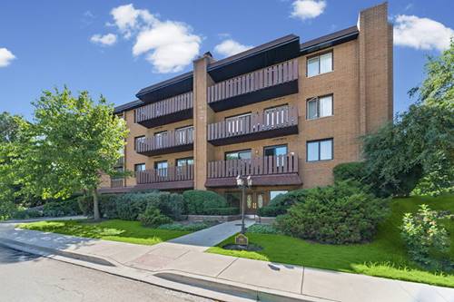 1795 Lake Cook Unit 110, Highland Park, IL 60035