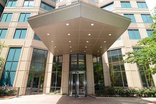 400 N Lasalle Unit 2506, Chicago, IL 60610