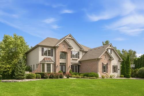 3818 Grand View, St. Charles, IL 60175