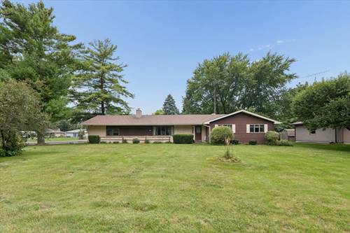 209 Alfred, Sycamore, IL 60178