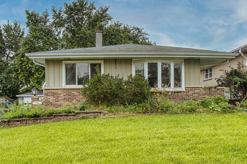 256 N Grace, Lombard, IL 60148