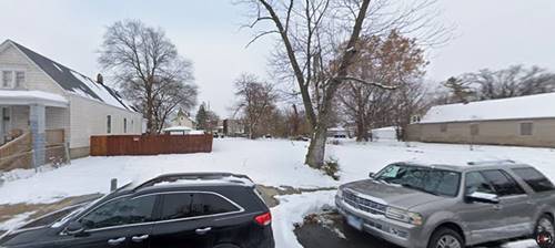 10711 S State, Chicago, IL 60628