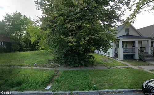 10740 S Perry, Chicago, IL 60628