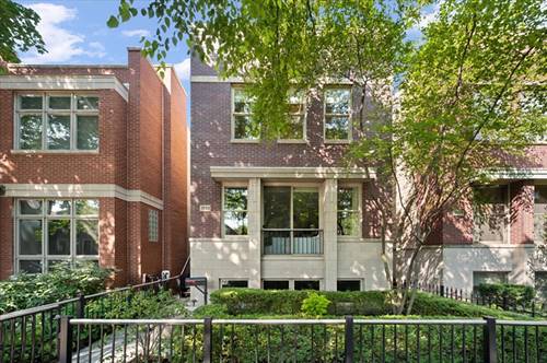 1942 N Wolcott, Chicago, IL 60622