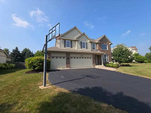 26428 Rustling Birch, Plainfield, IL 60585