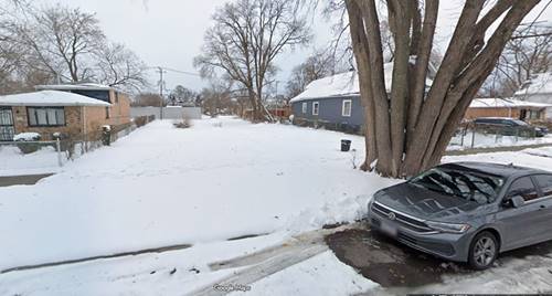 108 W 103rd, Chicago, IL 60628