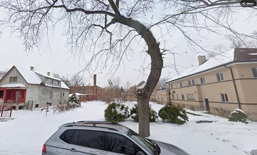 106 W 108th, Chicago, IL 60628